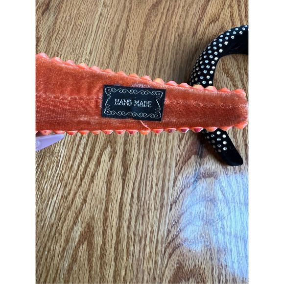 RHINESTONE HEADBAND BUNDLE - Picture 3 of 6